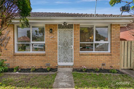 Property photo of 43 Rennie Street Coburg VIC 3058