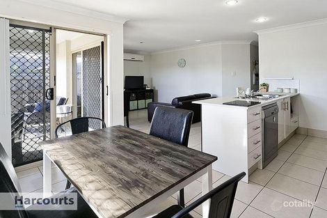 23 Elderflower Cct, Griffin, QLD 4503