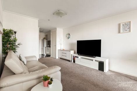 Property photo of 86/183 City Road Southbank VIC 3006