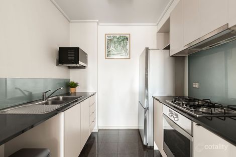 Property photo of 86/183 City Road Southbank VIC 3006