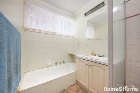 Property photo of 19 Grant Avenue Gisborne VIC 3437