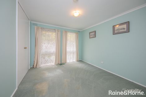 Property photo of 19 Grant Avenue Gisborne VIC 3437