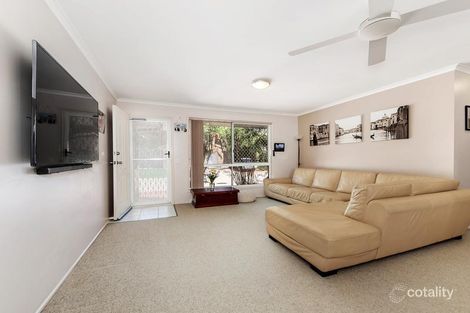 Property photo of 64/1 Resort Drive Robina QLD 4226