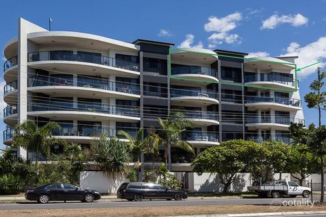 29/2 Fitzroy St, Cleveland, QLD 4163