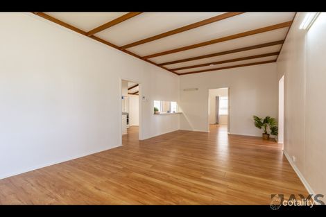 Property photo of 15 Harban Street Parkside QLD 4825