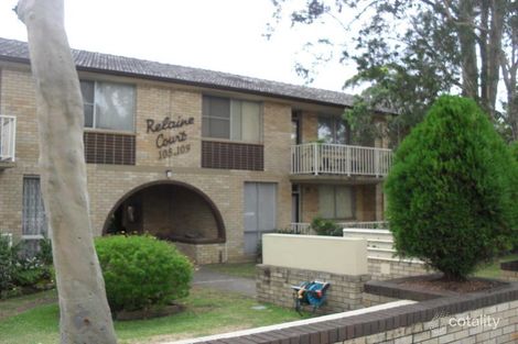 Property photo of 105-109 Burns Bay Road Lane Cove NSW 2066
