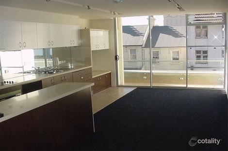 3/239 Victoria St, Darlinghurst, NSW 2010