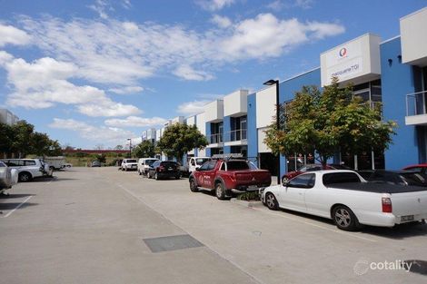 Property photo of 50/28 Burnside Road Ormeau QLD 4208