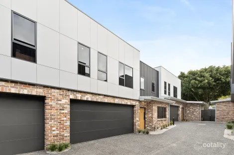 Property photo of 8/58 Murphys Avenue Keiraville NSW 2500