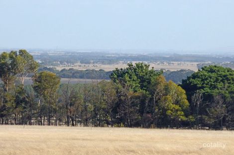 Property photo of LOT 2 Boyles Road Corindhap VIC 3352