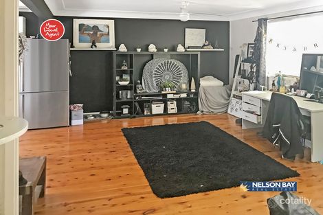 Property photo of 80 Stockton Street Nelson Bay NSW 2315