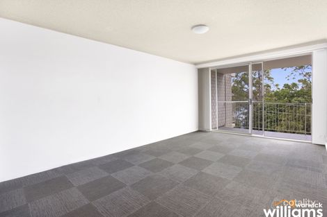 Property photo of 4/10 Bortfield Drive Chiswick NSW 2046