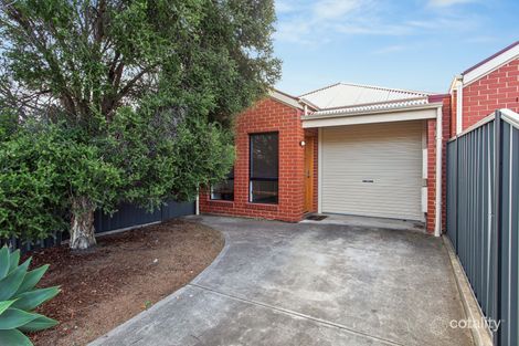 192a Ridley Gr, Ferryden Park, SA 5010