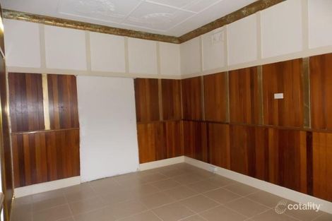 Property photo of 78 Rosebery Road Guildford NSW 2161