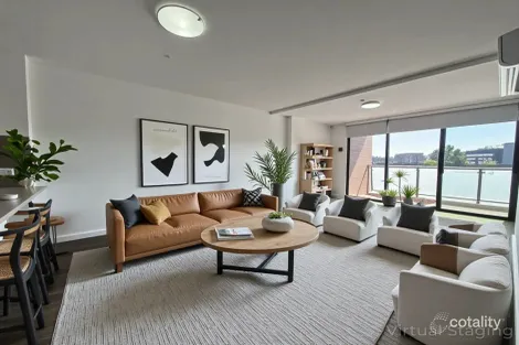 32/1-5 Gertrude St, Wolli Creek, NSW 2205