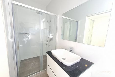 Property photo of 16 Gidgee Street Cabramatta NSW 2166