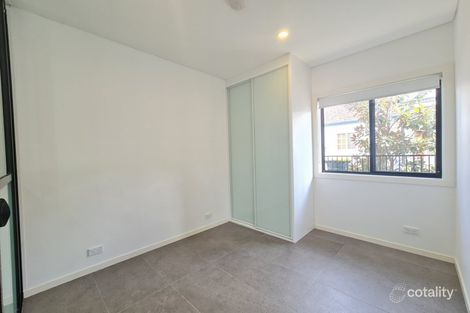 Property photo of 16 Gidgee Street Cabramatta NSW 2166
