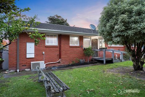 Property photo of 4/1-3 Skye Road Frankston VIC 3199