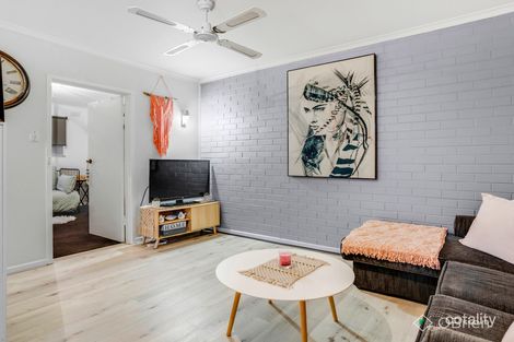Property photo of 4/1-3 Skye Road Frankston VIC 3199