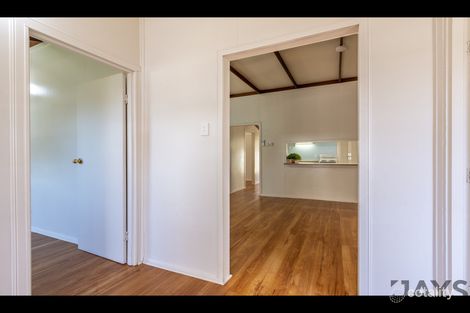 Property photo of 15 Harban Street Parkside QLD 4825