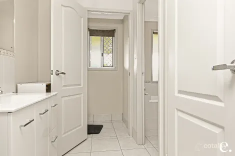 Property photo of 18 Hitching Rail Drive Tanby QLD 4703