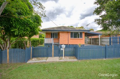 Property photo of 3 Marion Street Goodna QLD 4300