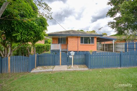 Property photo of 3 Marion Street Goodna QLD 4300