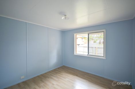 Property photo of 3 Marion Street Goodna QLD 4300