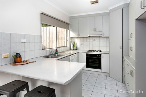 Property photo of 2/37 Lewis Street Mount Waverley VIC 3149