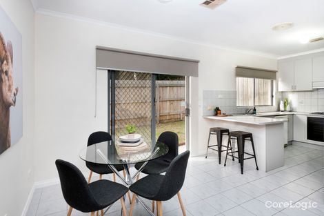 Property photo of 2/37 Lewis Street Mount Waverley VIC 3149