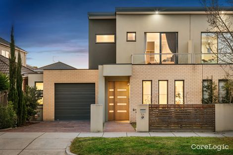 Property photo of 31A Buckingham Avenue Bentleigh VIC 3204