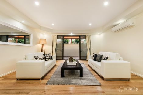 Property photo of 31A Buckingham Avenue Bentleigh VIC 3204