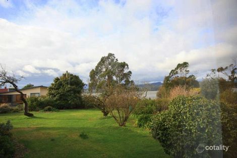 Property photo of 27 Beach Road Gravelly Beach TAS 7276