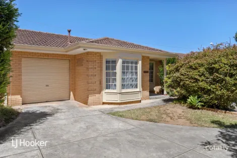 Property photo of 8/265 Glynburn Road St Morris SA 5068