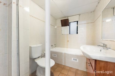 Property photo of 14/14-16 Beresford Road Strathfield NSW 2135