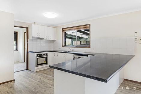 Property photo of 561 Iluka Crescent Lavington NSW 2641