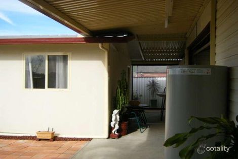 Property photo of 5 Brown Street Smithfield NSW 2164