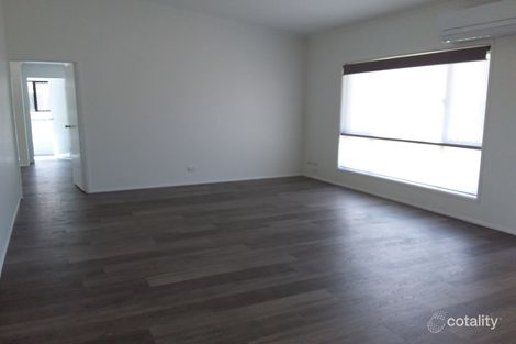 Property photo of 24 Egret Lane Moore Park Beach QLD 4670