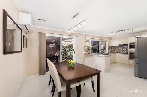 Property photo of 64/1 Resort Drive Robina QLD 4226