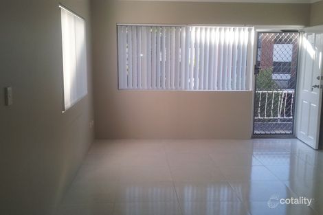 5/5 Hollingworth St, Port Macquarie, NSW 2444