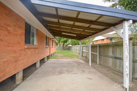 Property photo of 3 Marion Street Goodna QLD 4300