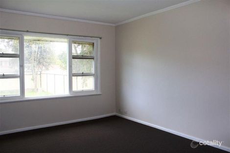 Property photo of 1097 North East Road Ridgehaven SA 5097