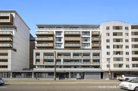 44/1-5 Gertrude St, Wolli Creek, NSW 2205