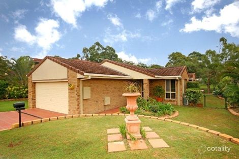 8 Northholm Cres, Boondall, QLD 4034