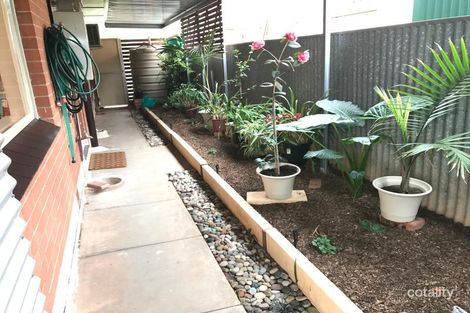 Property photo of 45 Filmer Avenue Para Hills SA 5096