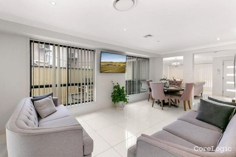 Property photo of 20A Bell Crescent Fairfield NSW 2165