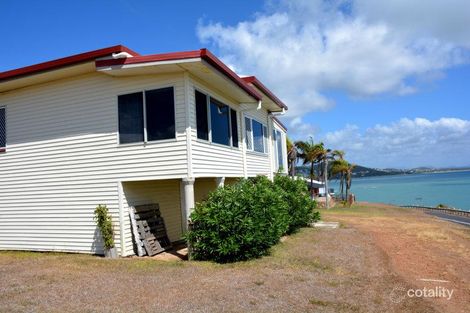 Property photo of 110 Matthew Flinders Drive Cooee Bay QLD 4703