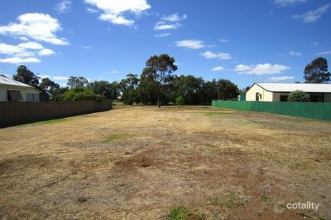 Property photo of 26 Eldon Street Bridgewater On Loddon VIC 3516