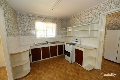 Property photo of 51 Granby Street Upper Mount Gravatt QLD 4122