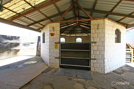 Property photo of 10 Manikato Place Kembla Grange NSW 2526